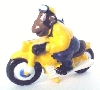 Cliquez ici pour voir l'image (moto omo 1.45.jpg)
